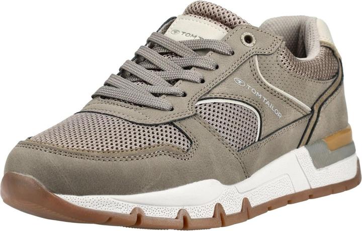 Image du produit Tom Tailor 5380340023/00021 (40)