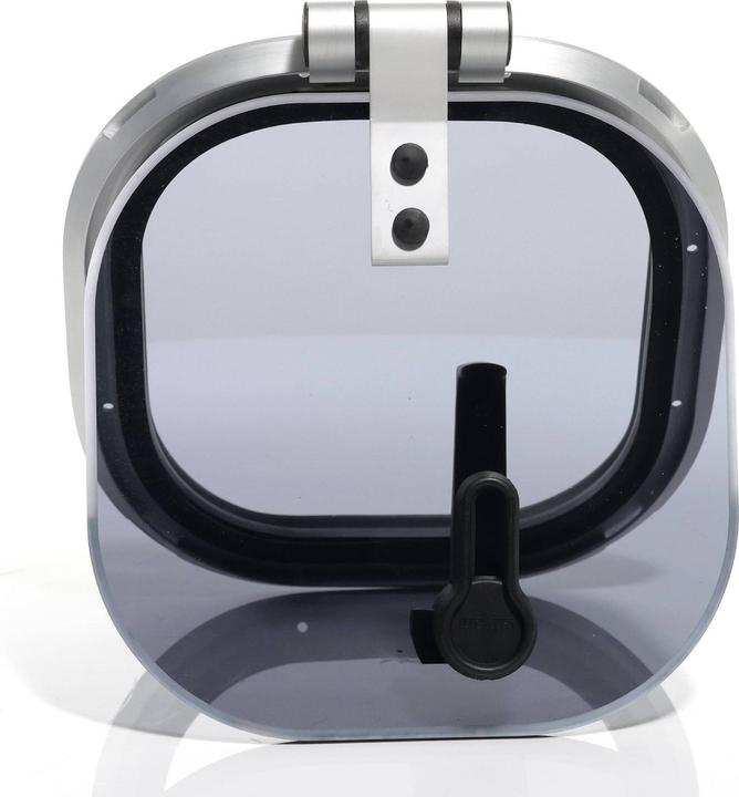 Image du produit Vetus Luc "Planus