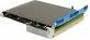 Actual product image OKI Conveyor belt for C711 and C610