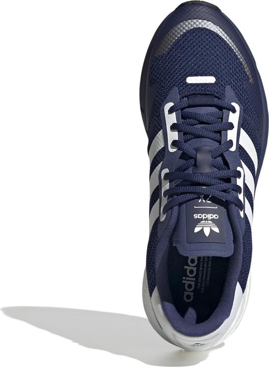 Produktbild adidas ZX 1K Boost (41 1/3)