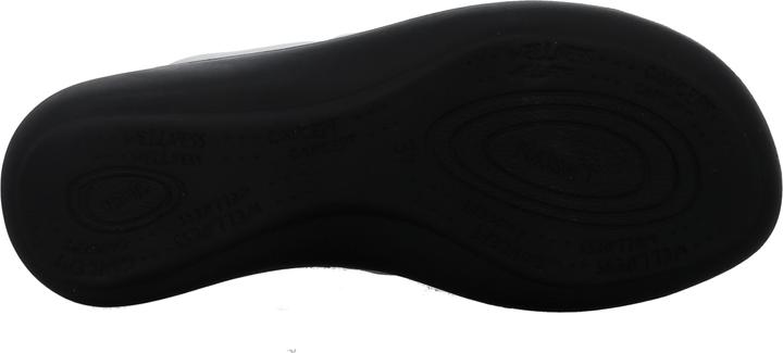 Actual product image Westland 16717-389 (38)