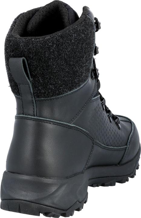 Immagine prodotto Brütting Monte Denali (43)