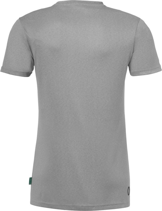 Immagine prodotto Kempa Camicia Poly Donna (XL)