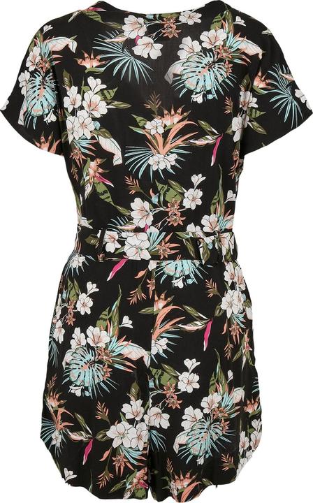 Produktbild Urban Classics Jumpsuit Mit Gürtel (S)