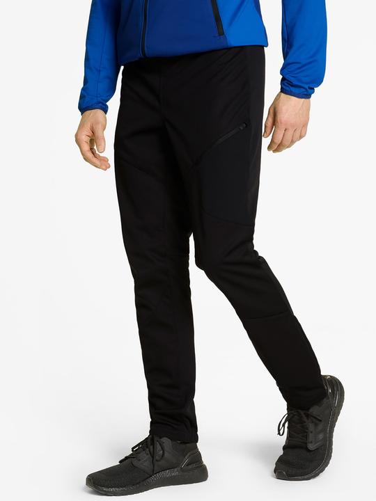 Produktbild Ziener Nebil (XXL)