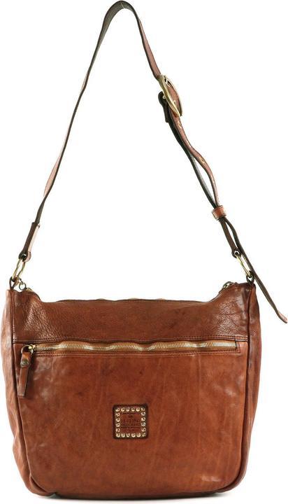 Immagine prodotto Campomaggi Shoulder Bag