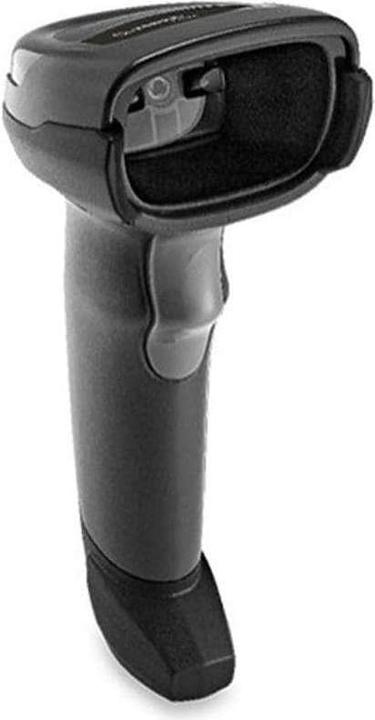 Zebra Ds2208-Sr (Codes à barres 1D, Codes à barres 2D)