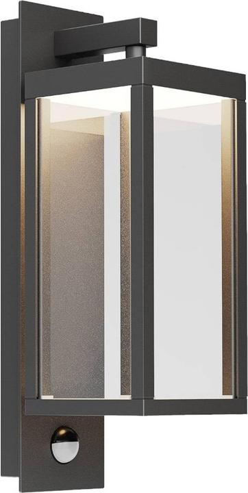 Actual product image Lucande Ferdinand (750 lm)