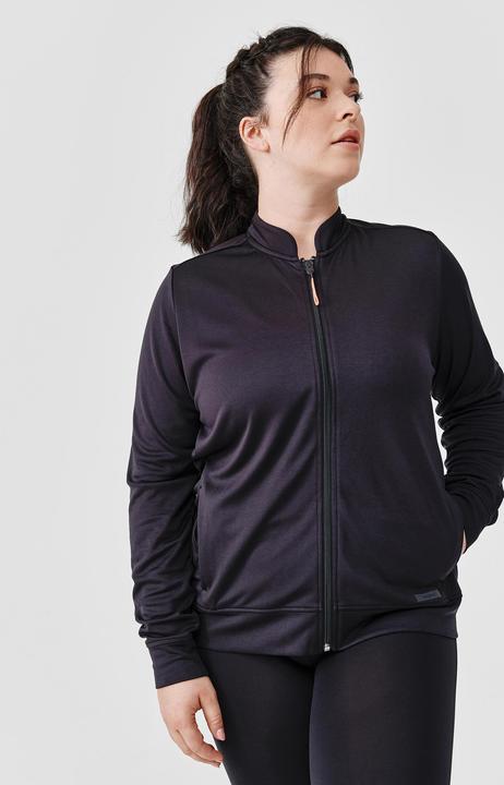 Immagine prodotto Kalenji RUN 100 DRY (40)