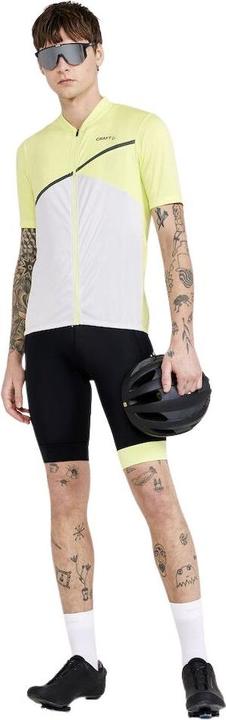 Produktbild Craft core endur (M)