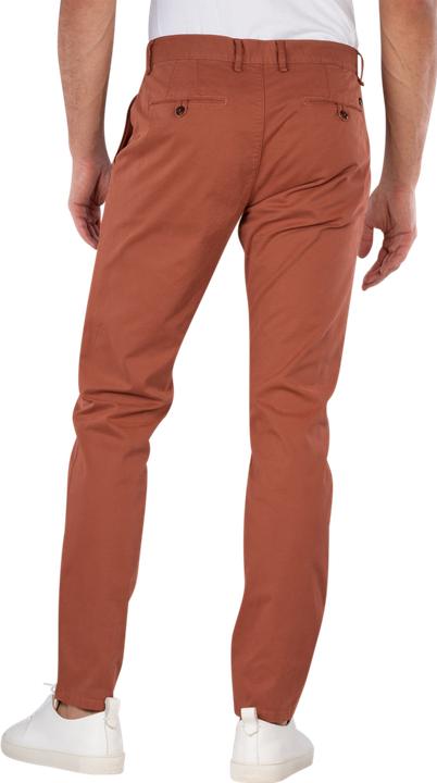 Actual product image Alberto 10023731 (W32/L30)