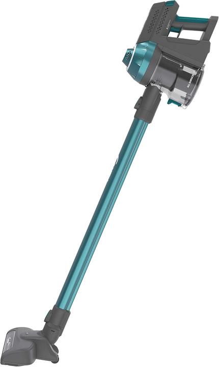 Image du produit Candy CAS10GC 011