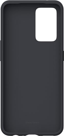 Produktbild OPPO Hard-Cover Protective Case black (Oppo Find X5 Lite)
