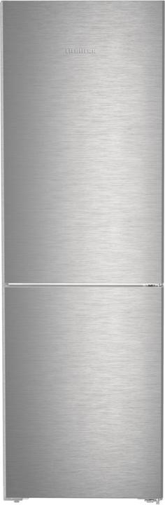 Produktbild Liebherr CBNSDA5223-22 Plus (320 l)