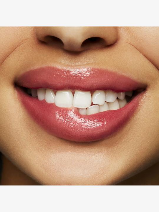 Produktbild MAC Cosmetics Glow Play Lip Balm (Lippenbalsam)