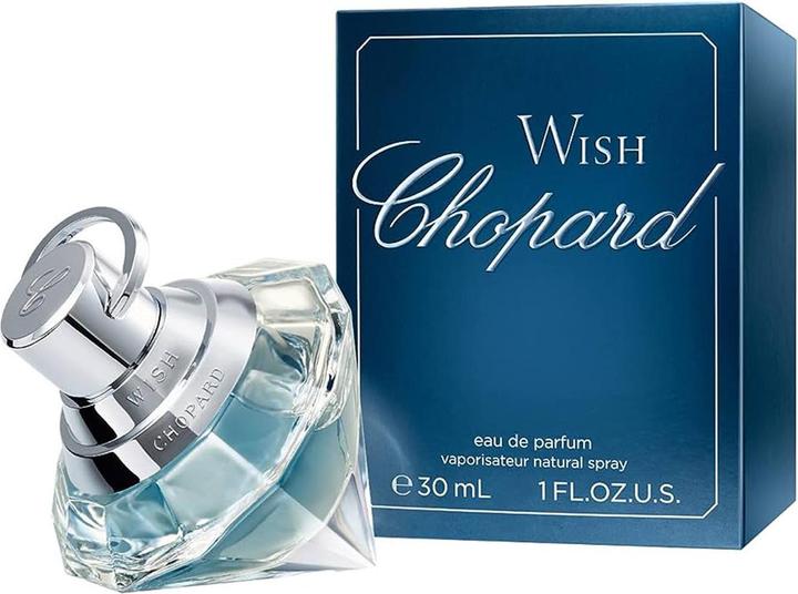 Chopard desiderio (Eau de parfum, 30 ml)