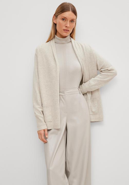 Produktbild Comma Strickjacke (L)