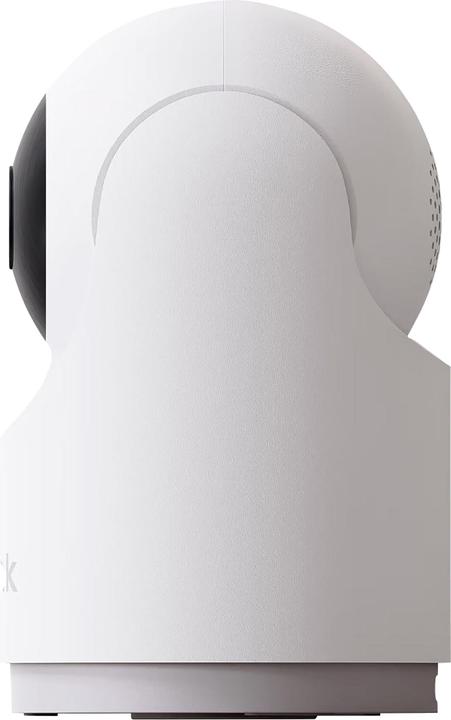 Actual product image Reolink E331 2K+/5MP PT-Indoor Wifi Kamera (2592 x 1920 pixels)