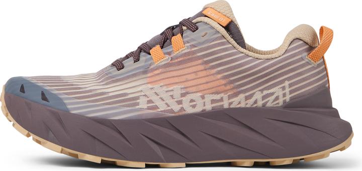 Produktbild Nnormal Cadí (40)