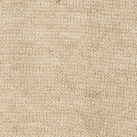 Immagine prodotto Falke Cosy Rib TI (74/80)