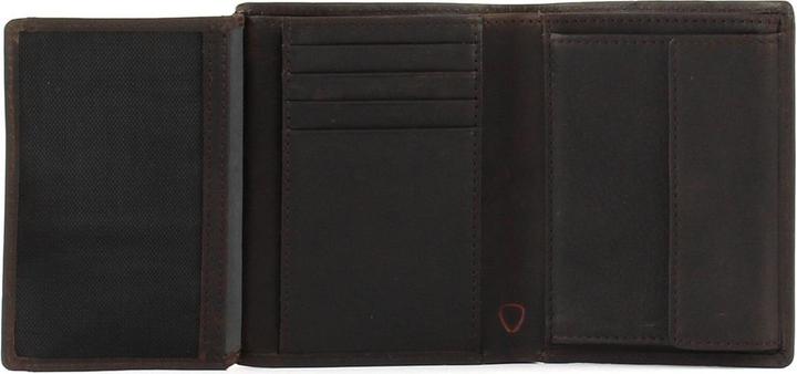 Actual product image Strellson Camden - Wallet V8