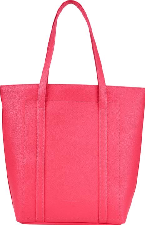 Immagine prodotto Rossis Loretta Lux RV