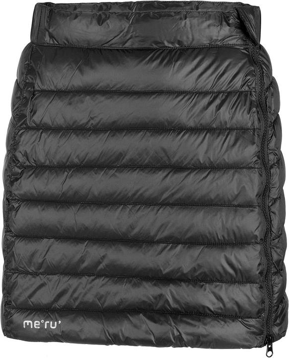 Actual product image Meru Gander solid rock (M)
