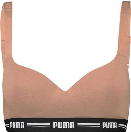 Immagine prodotto Puma Padded Top (L)