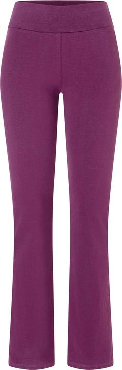 Produktbild Mandala Classic Rolldown (S)