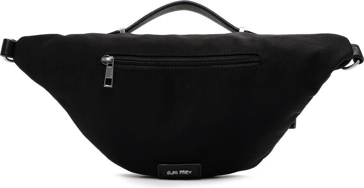 Actual product image Suri Frey Umhängetasche SFY Pauly