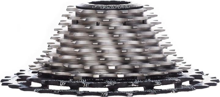 Produktbild Rotor Bike Components UNO Kassette 11-fach (11-fach, 11-32)