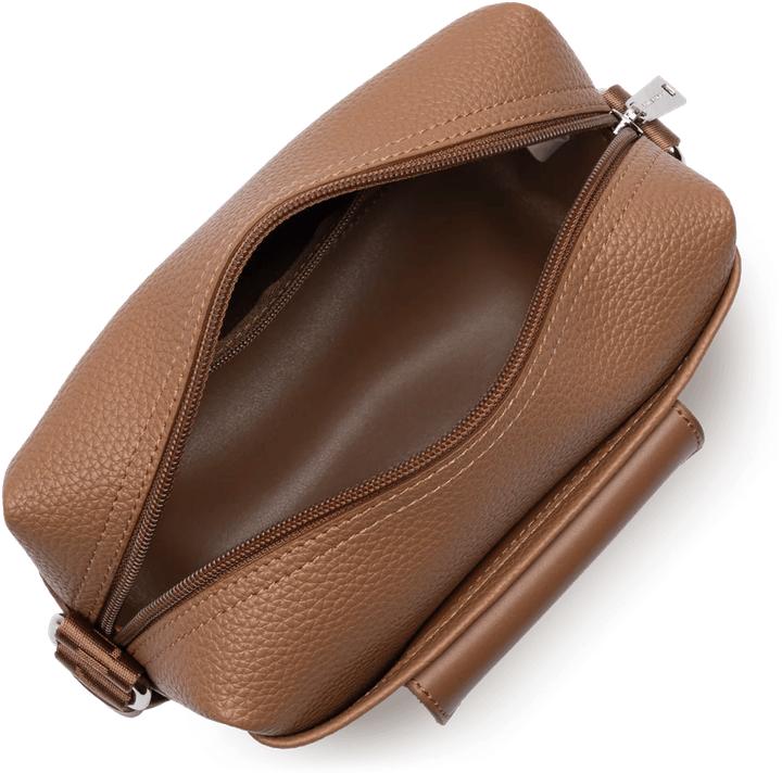 Immagine prodotto Lancaster 517-106 MAYA