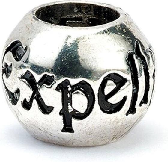 Image du produit Carat Shop Harry Potter: Sortilèges (Plaqué argent)