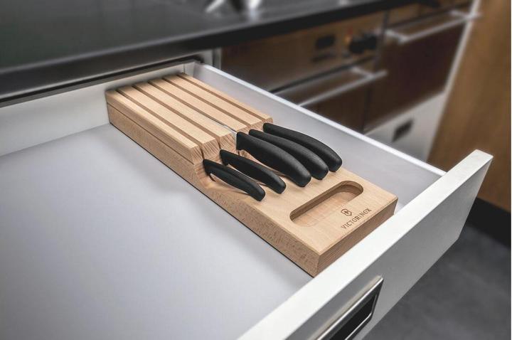 Produktbild Victorinox Messerhalter