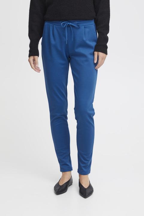 Actual product image Ichi Kate PA2 (L)