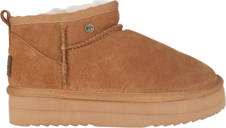 Produktbild Warmbat Durack (39)