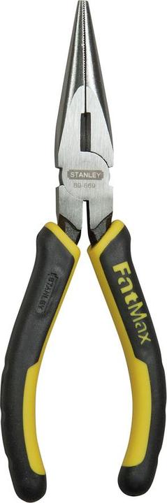 Image du produit Stanley LONG FATMAX pliers 165mm (160 mm)