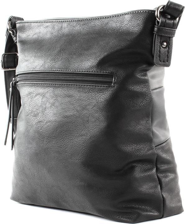 Immagine prodotto Tom Tailor Borsa Ellen a tracolla 27 cm