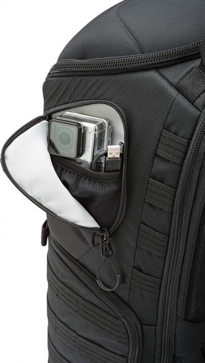 Productafbeelding Lowepro ProTactic 350 AW (Foto rugzak)