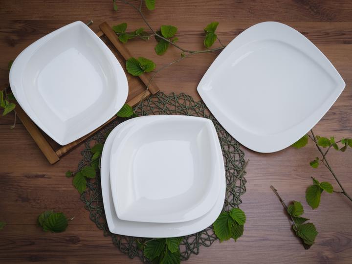 Produktbild CreaTable Melbourne (12 Stk.)