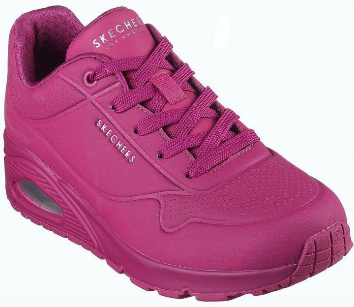 Actual product image Skechers Sneaker UNO STAND ON AIR (39)