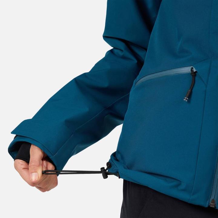 Produktbild Rossignol Rochrun (M)