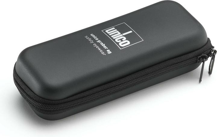 Produktbild Unico Unihard