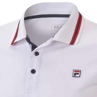 Immagine prodotto FILA Piro polo uomo (S)