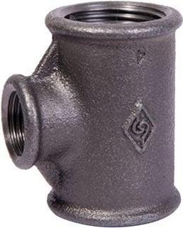 Actual product image Meide Group PIPE TEE 3/4X1/2 V (T-connection)