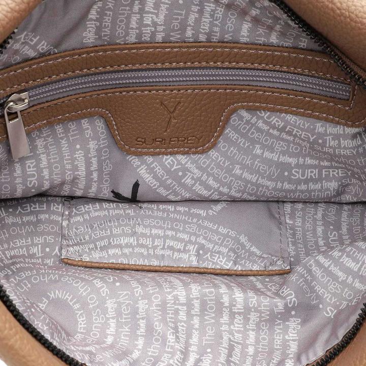 Immagine prodotto Suri Frey Borsa Tilly