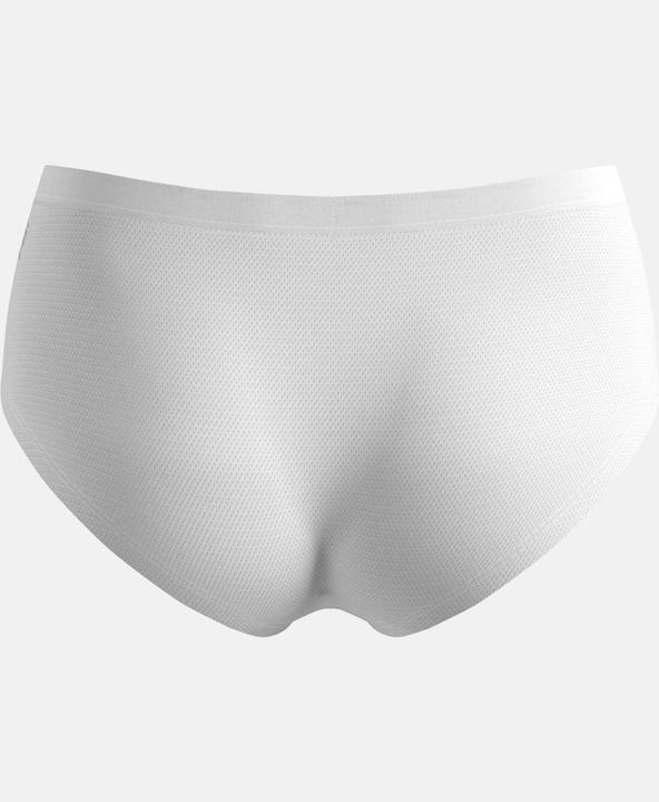 Immagine prodotto Odlo Attivo F-Dry Light (XS)