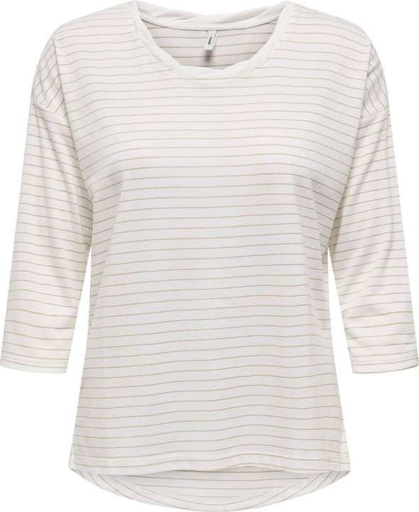 Actual product image Only ONLKARLA T-shirt T-shirt (S)