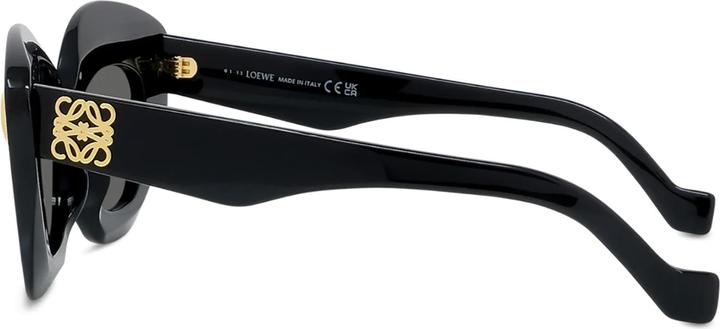 Immagine prodotto Loewe LW40127I