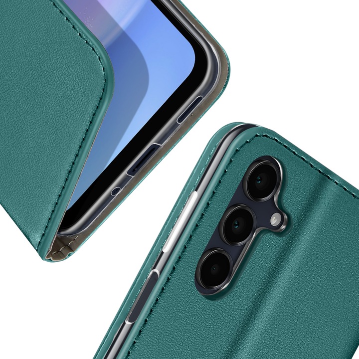 Produktbild Avizar MagneticGuard Cover (Samsung Galaxy A16)